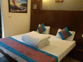  Hotel Sun Village  Нью-Дели
